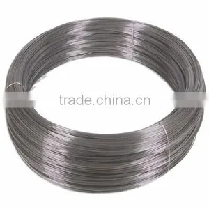 Steel Wire thumbnail-1
