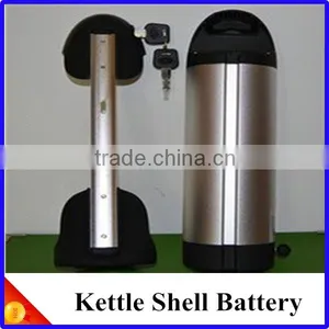 Tianyang Kettle Shell Lithium Battery thumbnail-1
