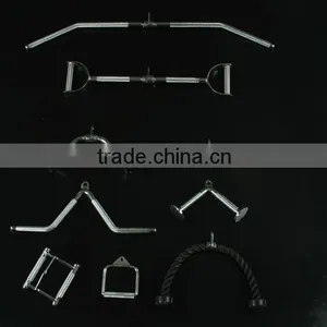 Cabel Attachment thumbnail-1