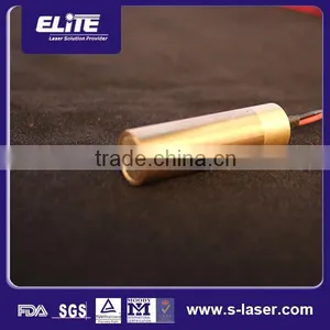 Professional Design 405nm-980nm Diode Laser,808nm Laser Diode thumbnail-1