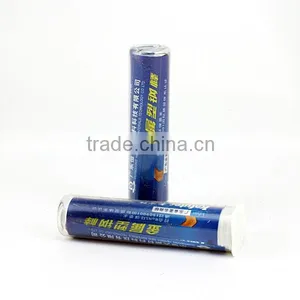 Kafuter General Purpose Epoxy Resin Glue Powder thumbnail-1