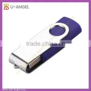 Bulk USB 32GB Flash Drives, USB Drive Wholesale thumbnail-1