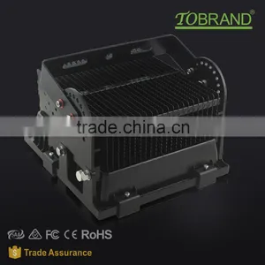 Epistar Leds 3 Years Warranty 70w Led Lighting Flood 70w Down Lights Led thumbnail-5