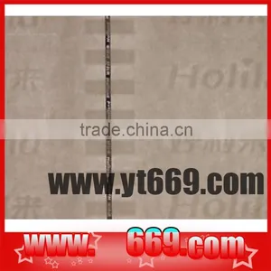 Anti-counterfeiting Security Certificate Paper thumbnail-1