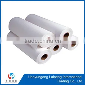 2016 Certificated Transfer Paper Heat Press/clear Heat Transfer Paper thumbnail-1