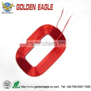 High Quality Wireless Charger Phone GE196 thumbnail-1