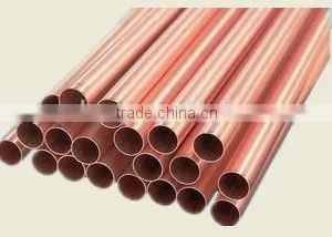 High Quality Fin Type Tube Heat Exchanger Price thumbnail-4