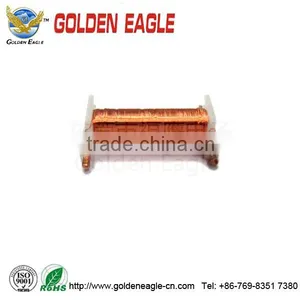 Chainsaw Ignition Copper Coil of High Quality thumbnail-1