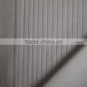 Circular English Rib Fabric thumbnail-1