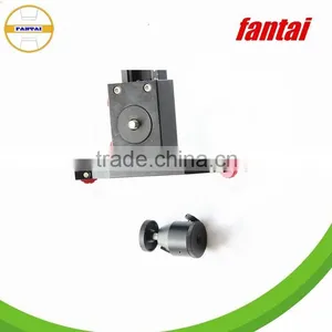 Professional High Precision Video Camera Slider For DSLR Camera thumbnail-2