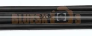 Photo Studio Background Support Stand thumbnail-4