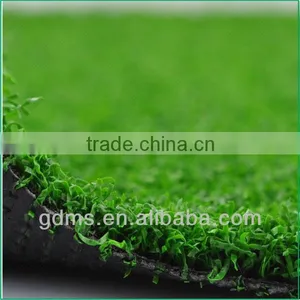 Factory Sales Mini Golf Field Dried Decorative Grasses thumbnail-1