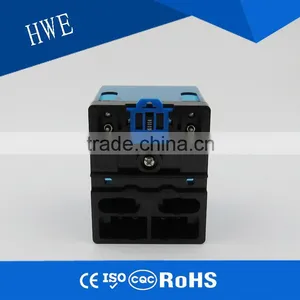JQX-62F Series Power Relay 12v Power Relay Power Relay 80a thumbnail-5