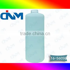 Make up Cartridge 16-5605Q for Videojet Cij Ink-jet Printer 1L thumbnail-2