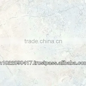 Digital Wall Tiles thumbnail-2