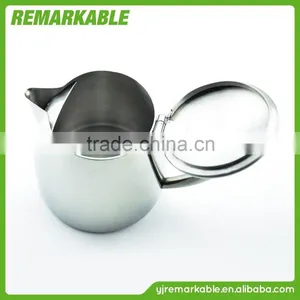 Wholesale Coffee Pot Coffee Jug Coffee Bottle Choice of Size thumbnail-3