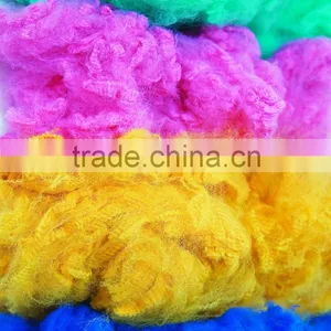 PP, POLYESTER, CF AND BCF YARN thumbnail-2