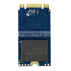 KingDianNGFF 120GB SSD Solid State Drive Disk NGFF 120GB 128GB (NGFF-120GB) thumbnail-5
