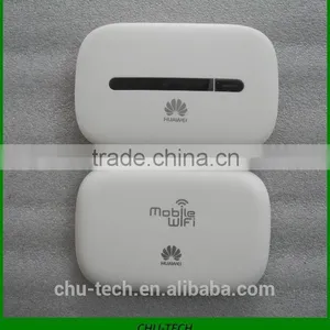 Huawei E5330 High Speed Unlocked Wireless Modem thumbnail-1