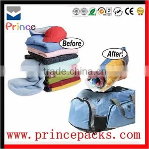 Bedding Packaging Bag From China thumbnail-4