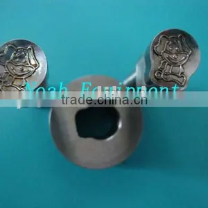 Punch Tooling/mould thumbnail-1