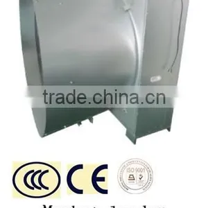 Yaoshun Hot Sale Shutter Core Exhaust Fan thumbnail-2