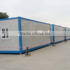 Delicate Combination Container Office thumbnail-1