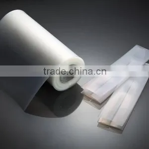Very Clean PE Bag,plastic Packing Bag for Industrial Use thumbnail-2