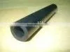 High Quality TPR Tube Plastic Tube thumbnail-1