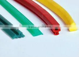 Silicon Rubber Seal Stripe thumbnail-1