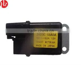 Forklift Part TCM Preheat Timer thumbnail-1