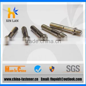 Non Standard Stud Bolt thumbnail-1