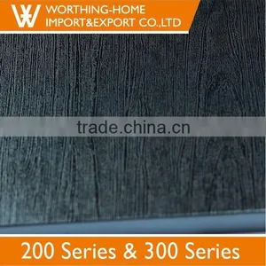 Decorative Stainless Steel Sheet Stamped Grade 201 for Luxury Hotels thumbnail-6