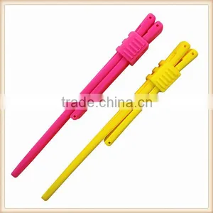 Hot Sale 2 Pieces Silicone Watch Band for Smart Watch thumbnail-2