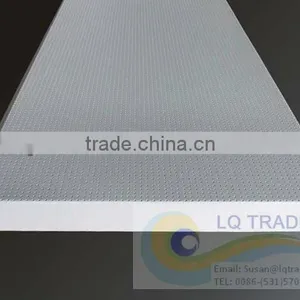Solid Aluminum Veneer Sheet thumbnail-1