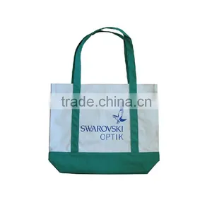 2013 Hot Sale Non Woven Fabic Bag thumbnail-1