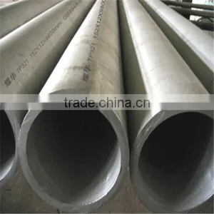 Posco Stainless Steel thumbnail-2