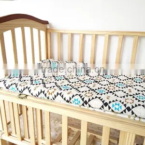 Bed Mattress thumbnail-2