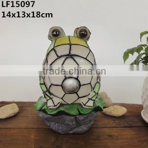Led Bird Light for Decor thumbnail-6