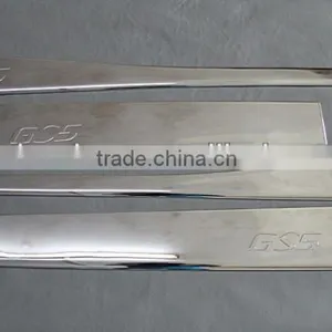 Side Moulding for Trumpchi Gs5 thumbnail-1