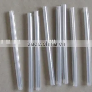 Hot Sale Fiber Optic Heat Shrink Sleeves, Fusion Splice Protective Sleeve thumbnail-4