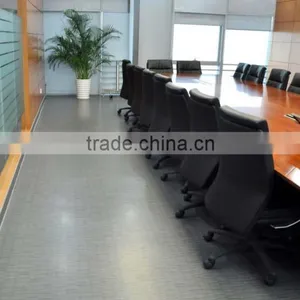 Commercial Flooring thumbnail-4