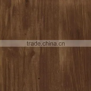 Kitchen Tile Decoration Sticker:Relle 2.0mm-3.0mm Thinkness Kitchen Tile Decoration Sticker Flooring thumbnail-1