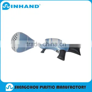 2016 Wholesale Promotional Logo Printing Modern PVC Inflatable Sports Game thumbnail-1