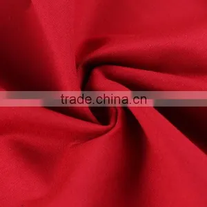 Famous Brand for Blanket Elegant Ponte-de-roma Fabric thumbnail-4