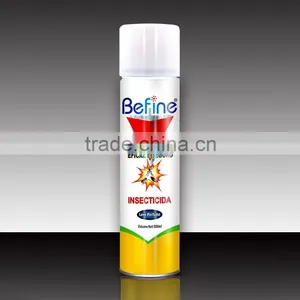 High Quality Home Pest Control Effective Insect Killer thumbnail-1