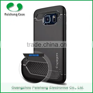 New Arrival Premium Soft Case for Sumsung J3 Korea Styles Luxury Cover For Sumgsung SGP TPU Silcon Cases thumbnail-1
