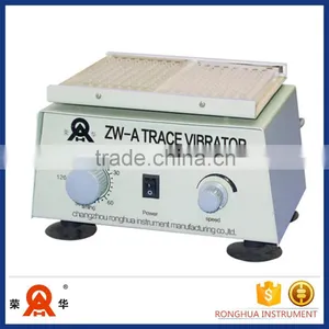 Good Service Oscillator for Sale thumbnail-1