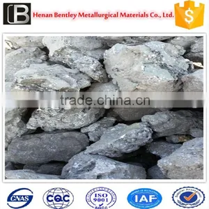 Support and Export Silicon Slag From China Factory thumbnail-1