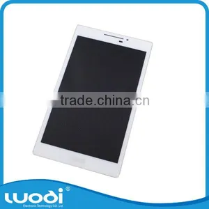High Quality Lcd Screen Display for Asus ZenPad 7.0 Z370C Z370CG thumbnail-1